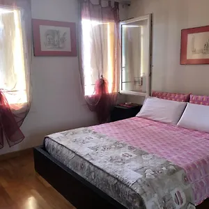 Appartamento Flavia, Mogliano Veneto