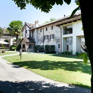 Casa vacanze Ca' Marisa, Aquiléia