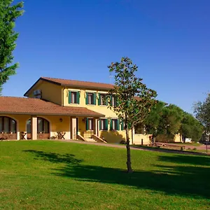 Alloggio per agriturismo Agriturismo Eva, Favaro Veneto