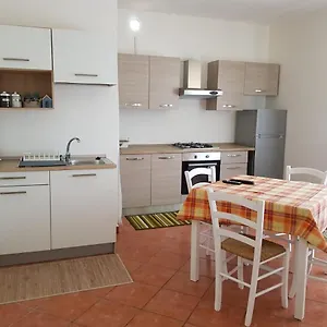 Appartamento Casawhite, Cavallino-Treporti